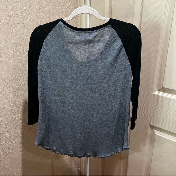 * Abound Baseball Tee - Picture 10 of 13